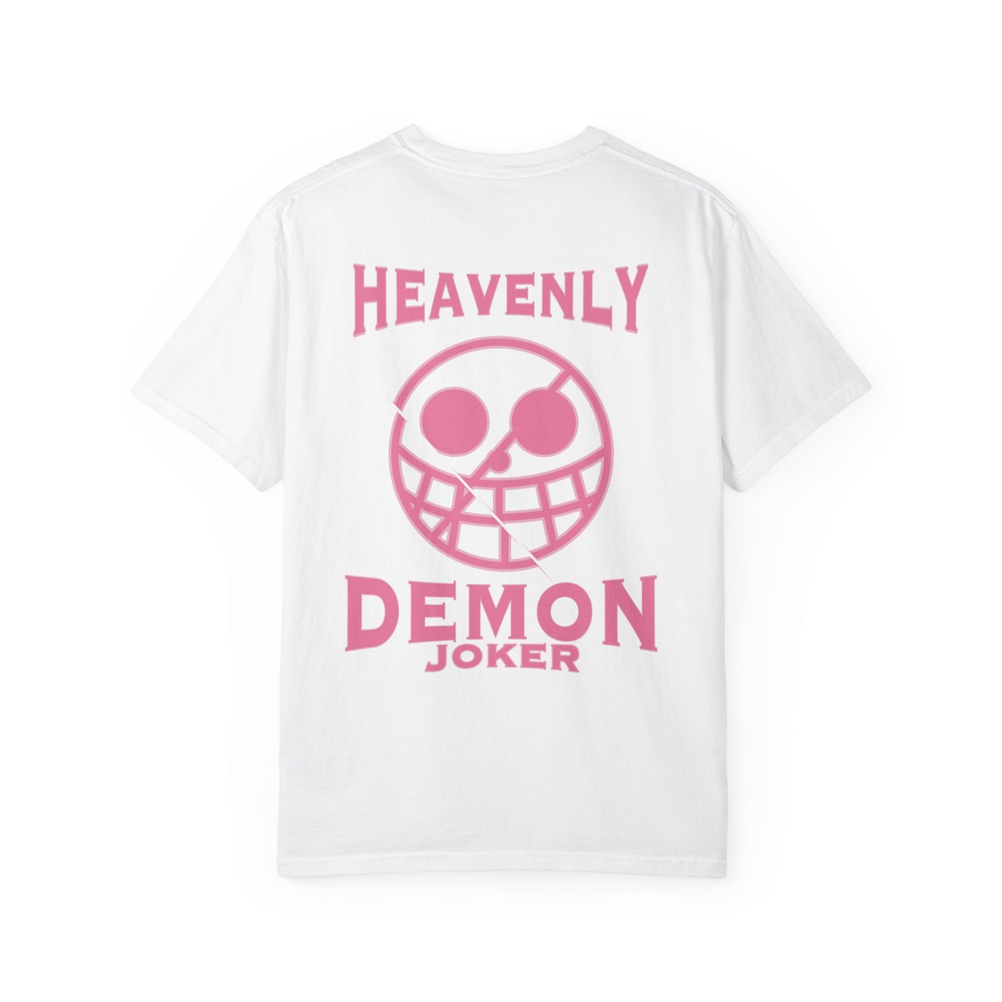 Doflamingo T-Shirt