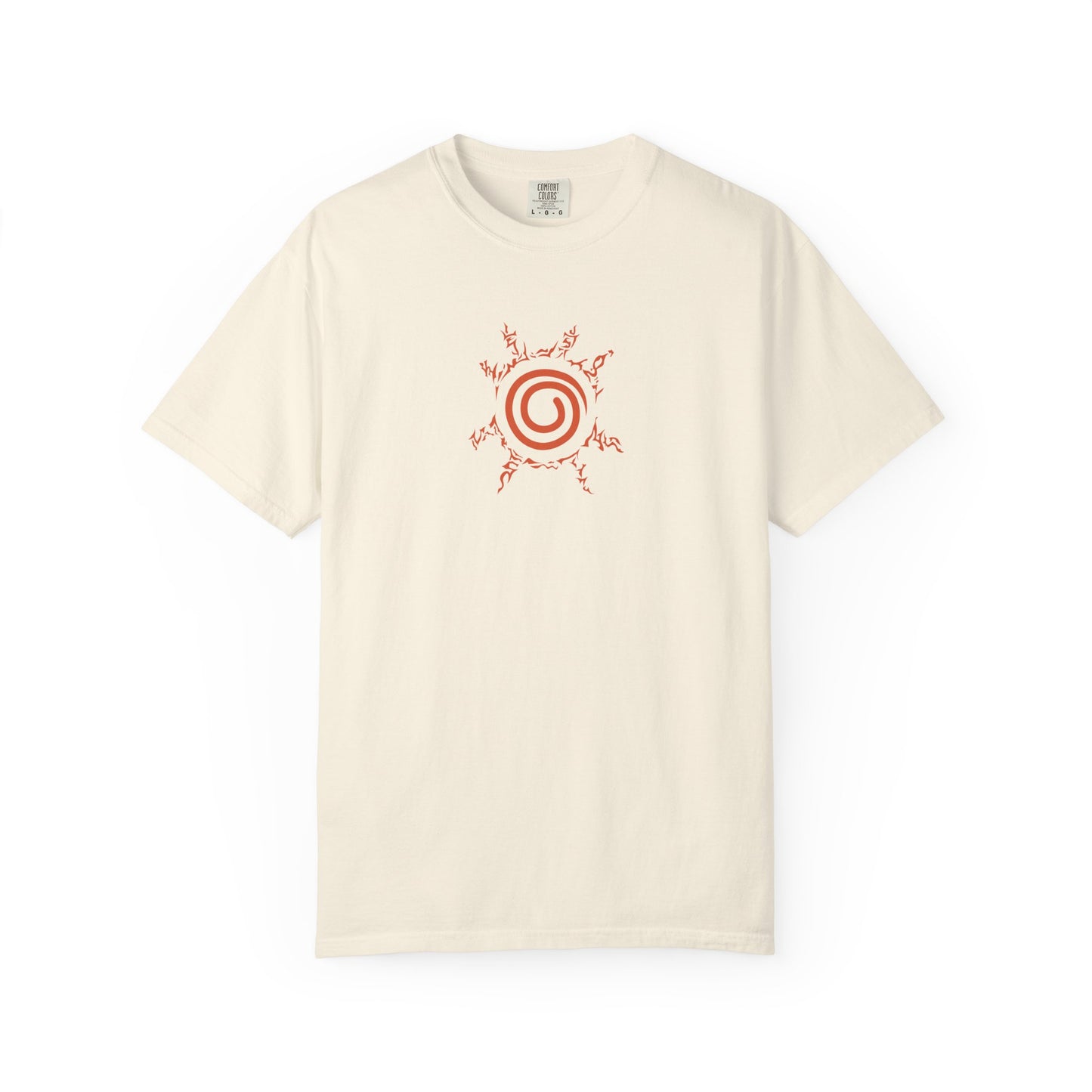 Kurama T-Shirt