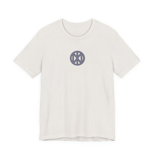 Akimichi Clan T-Shirt
