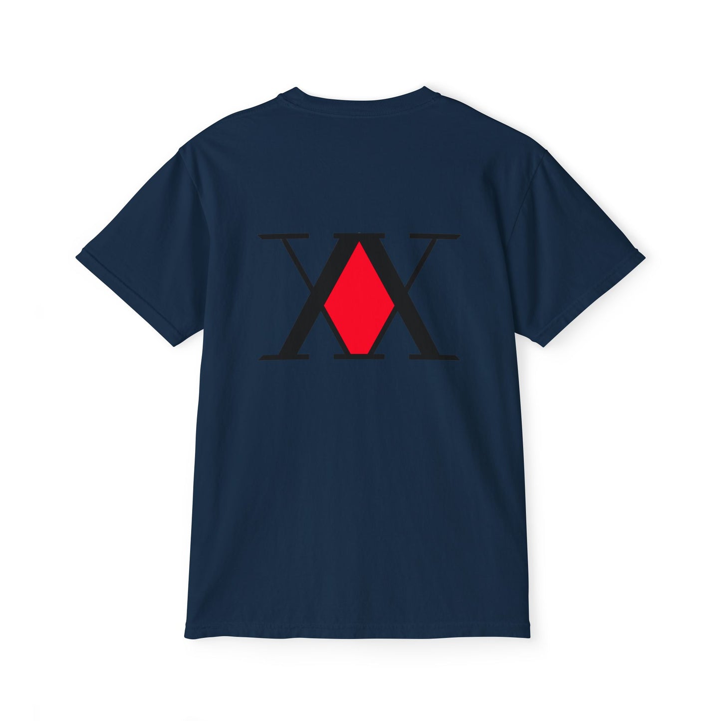 Hunter X Hunter T-Shirt