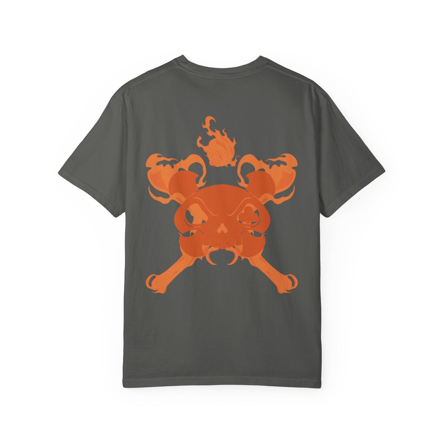 Magna Swing T-shirt