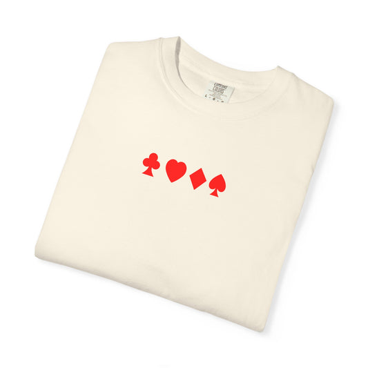 Hisoka T-Shirt