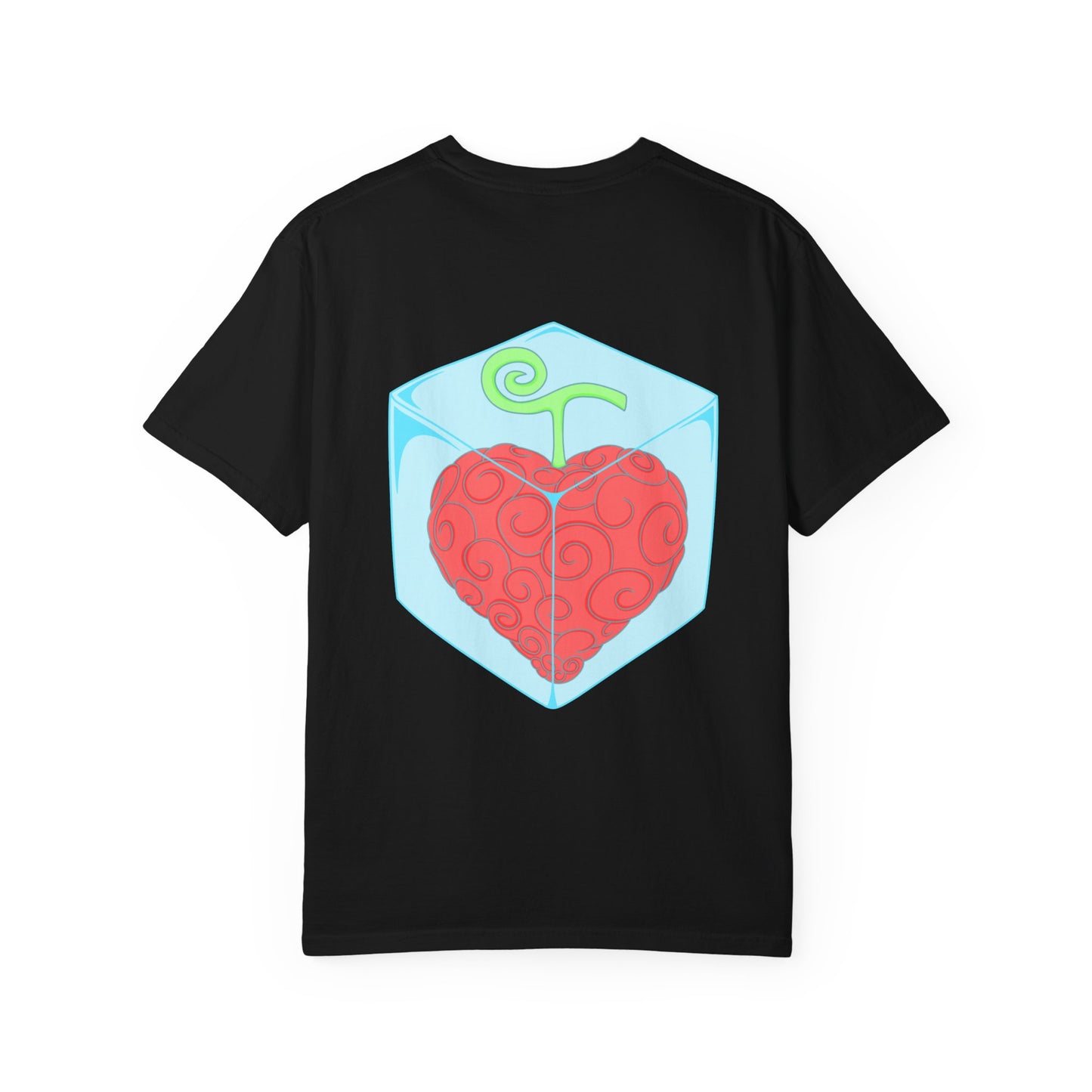 Law T-Shirt