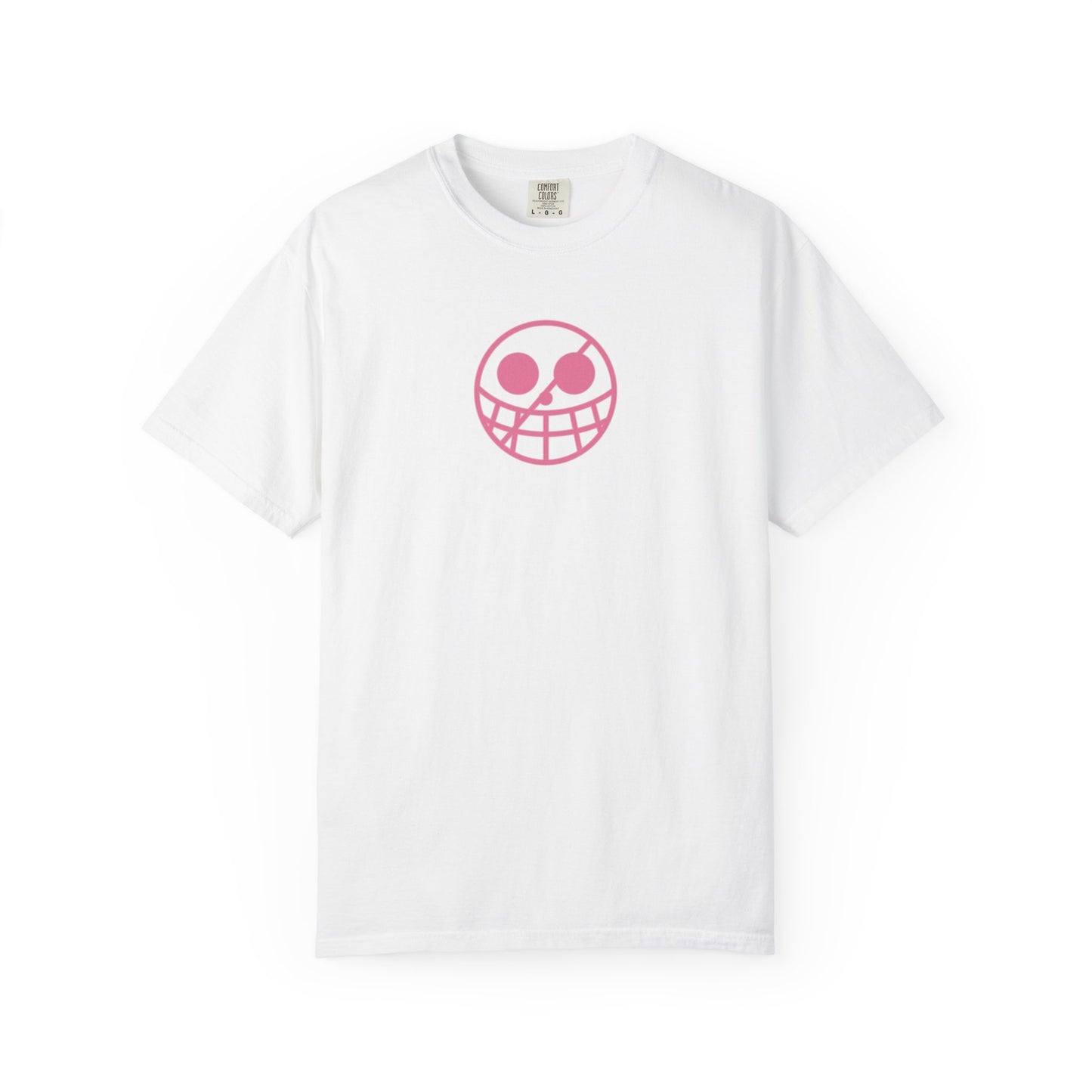 Doflamingo T-Shirt