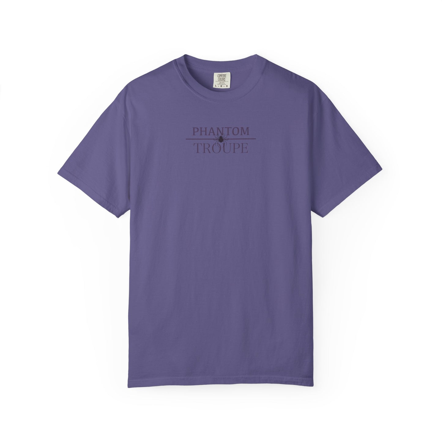 Phantom Troupe T-Shirt