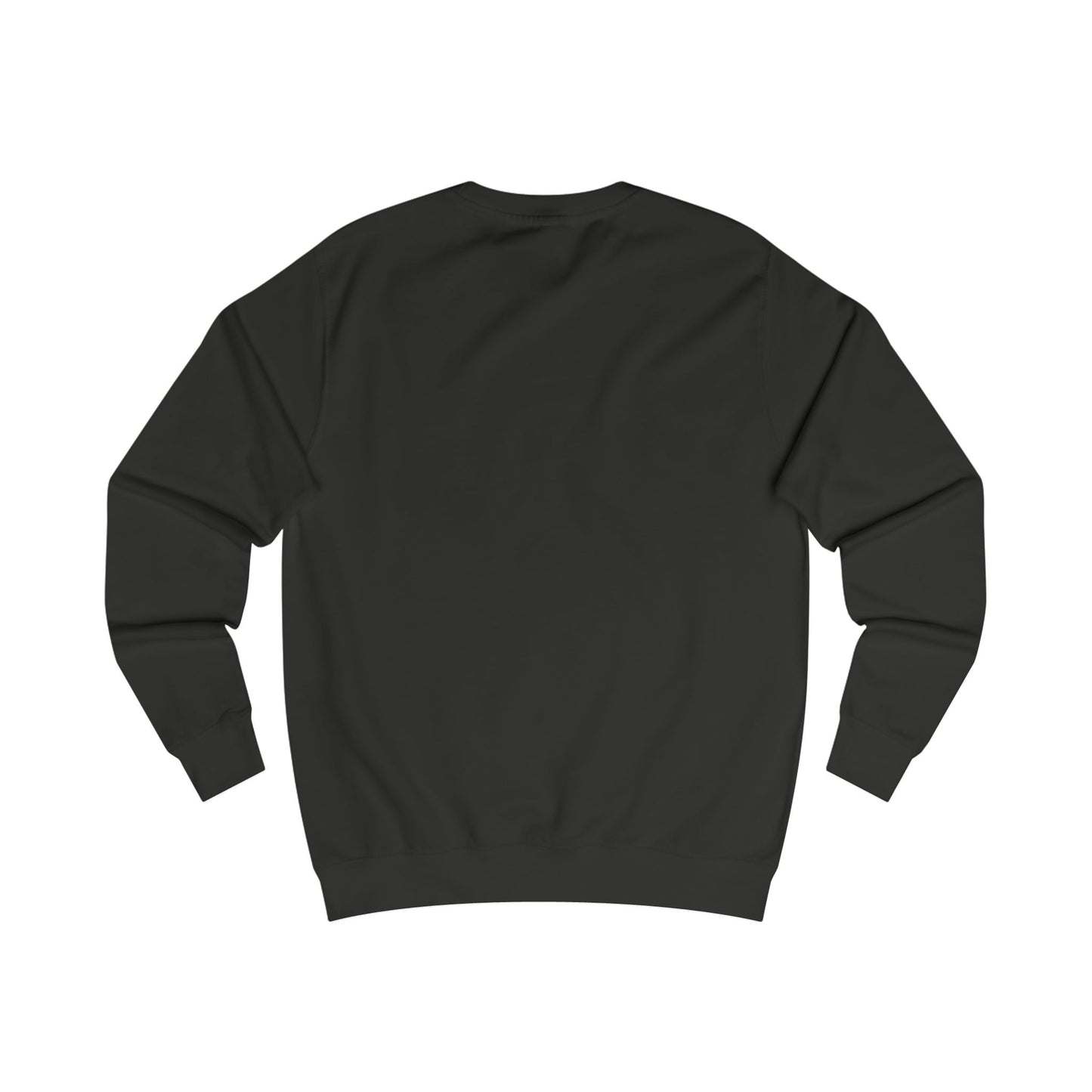Konjiki Ashisogi Jizo Sweatshirt