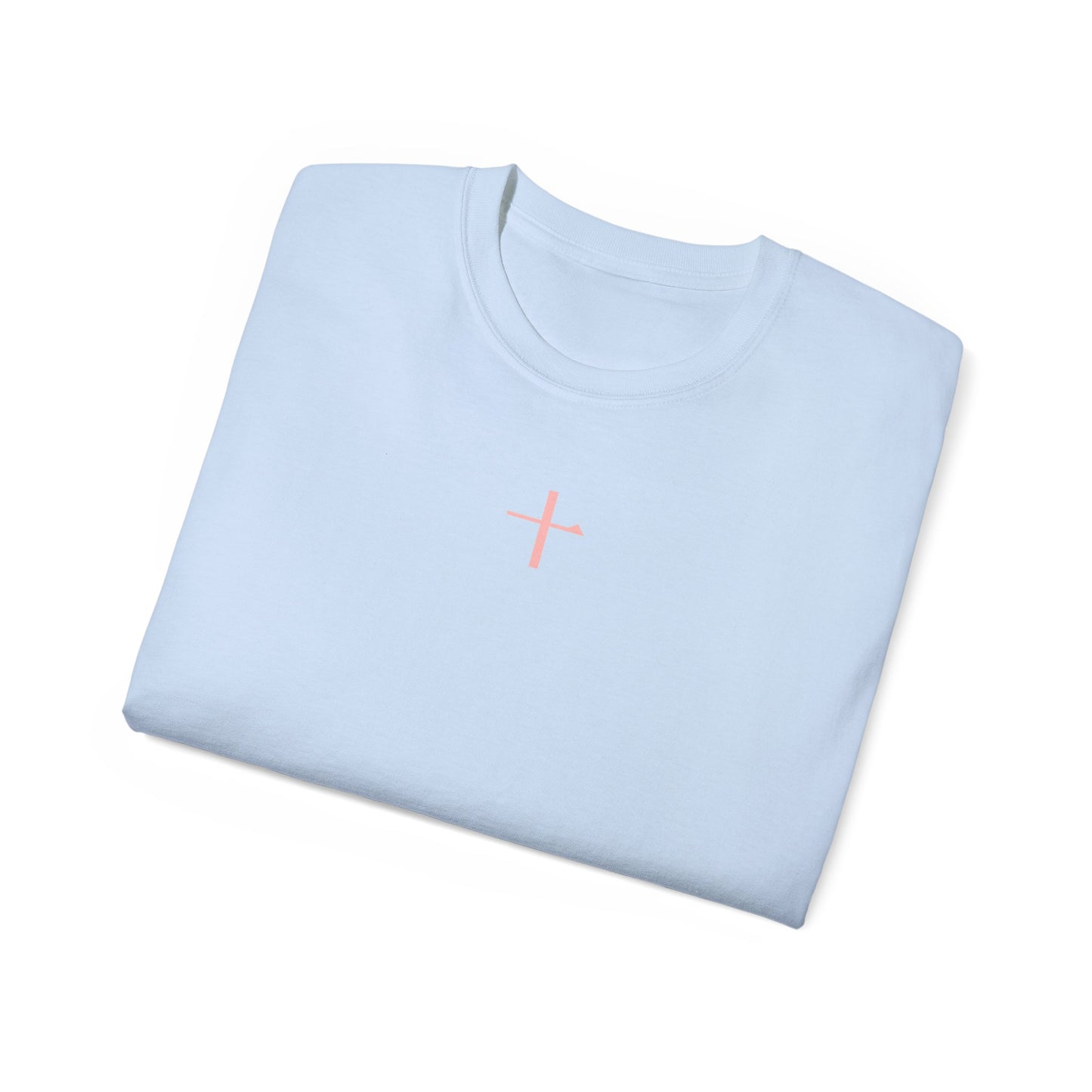 Tōshirō Hitsugaya T-Shirt