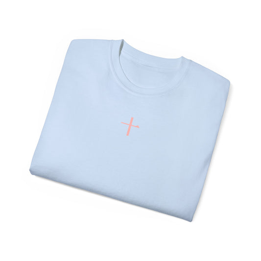 Tōshirō Hitsugaya T-Shirt