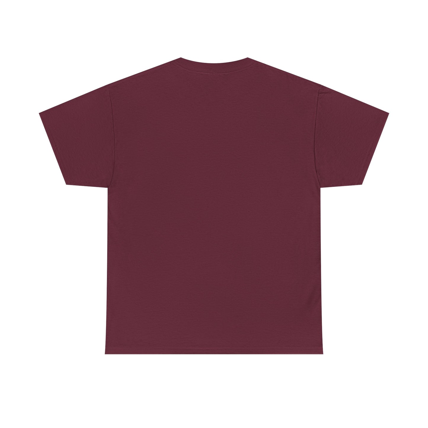 Orochimaru T-Shirt