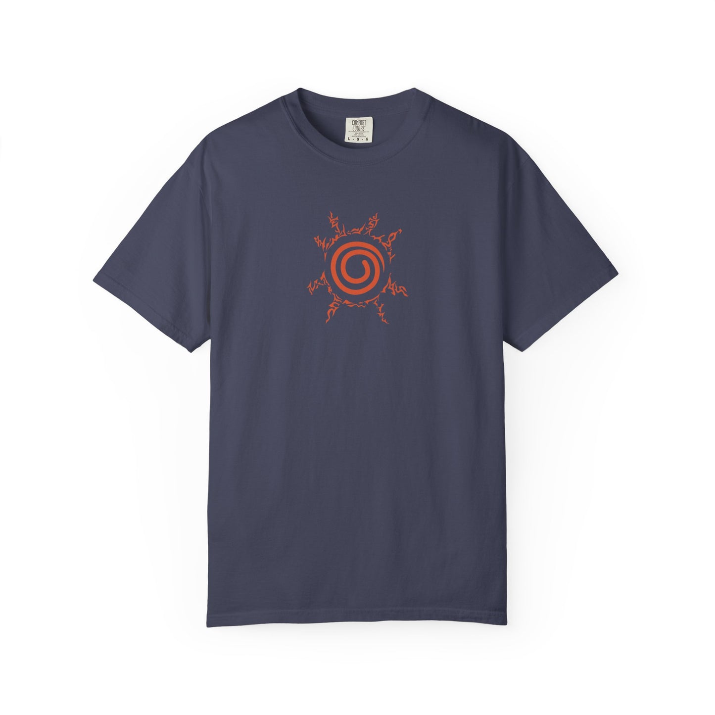 Kurama T-Shirt