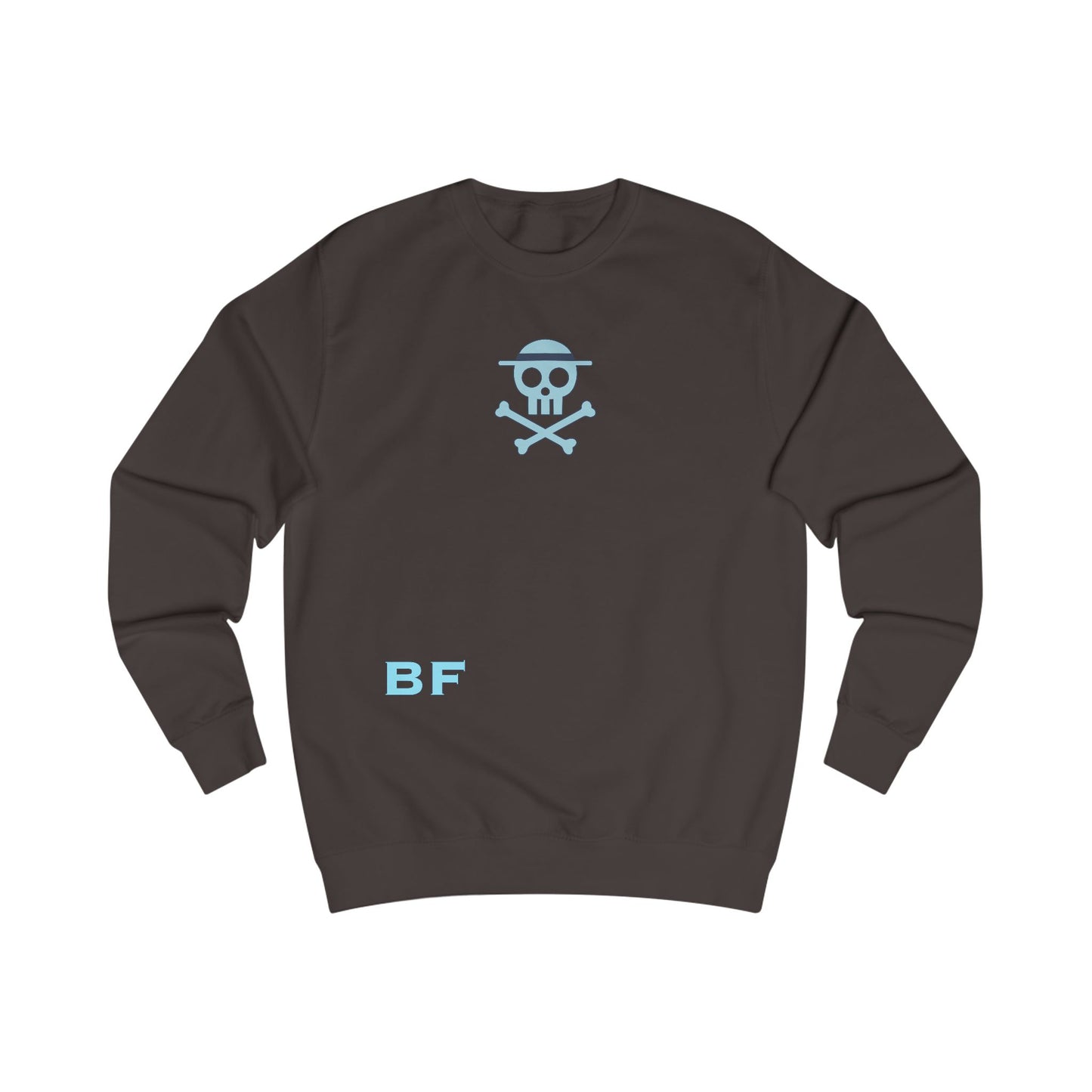 Franky Sweatshirt