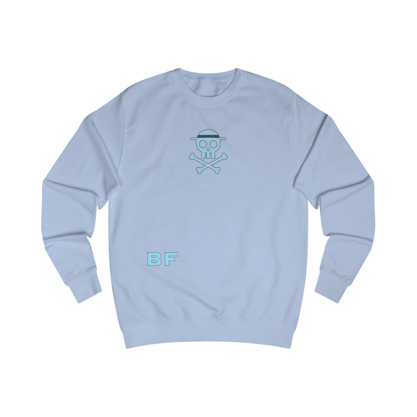 Franky Sweatshirt