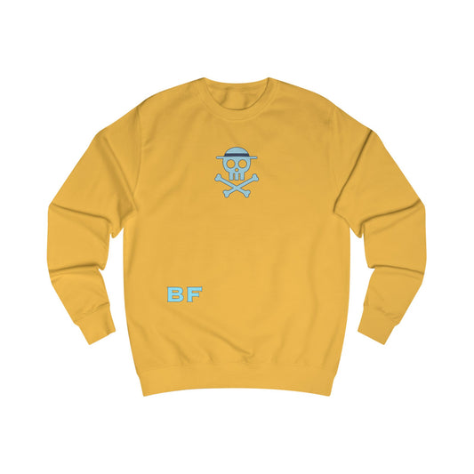 Franky Sweatshirt