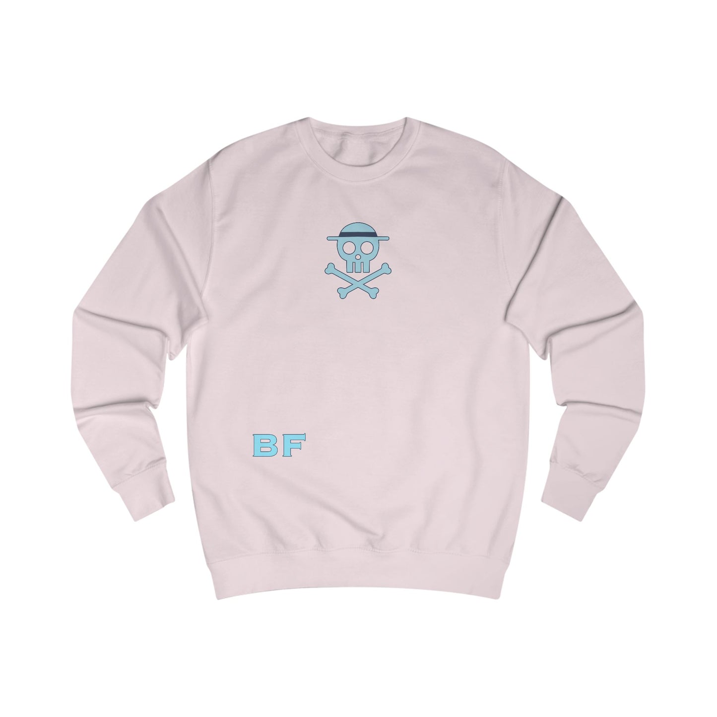 Franky Sweatshirt