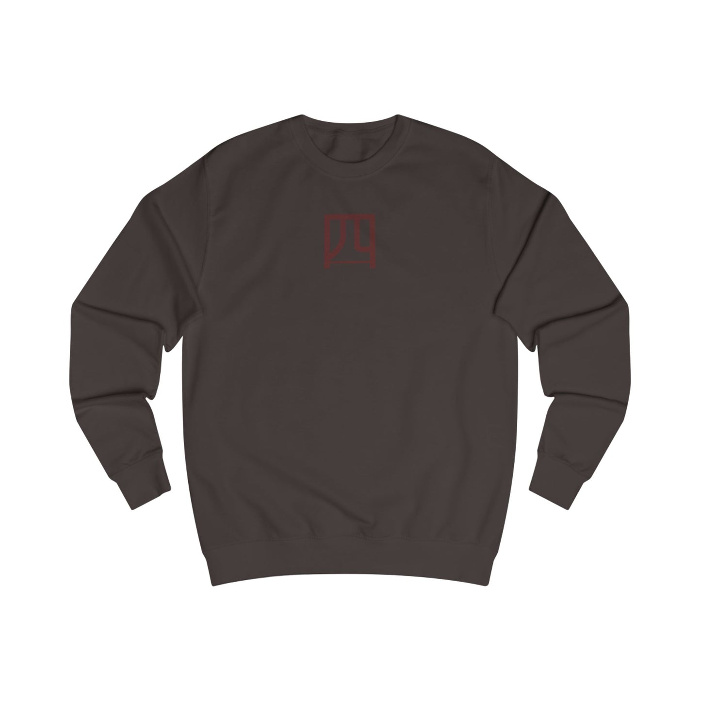 Retsu Unohana Sweatshirt