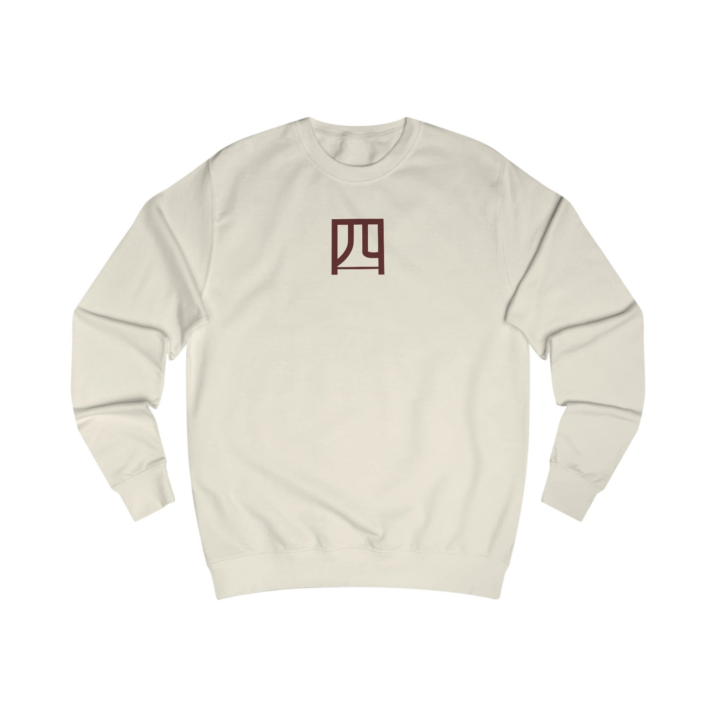 Retsu Unohana Sweatshirt