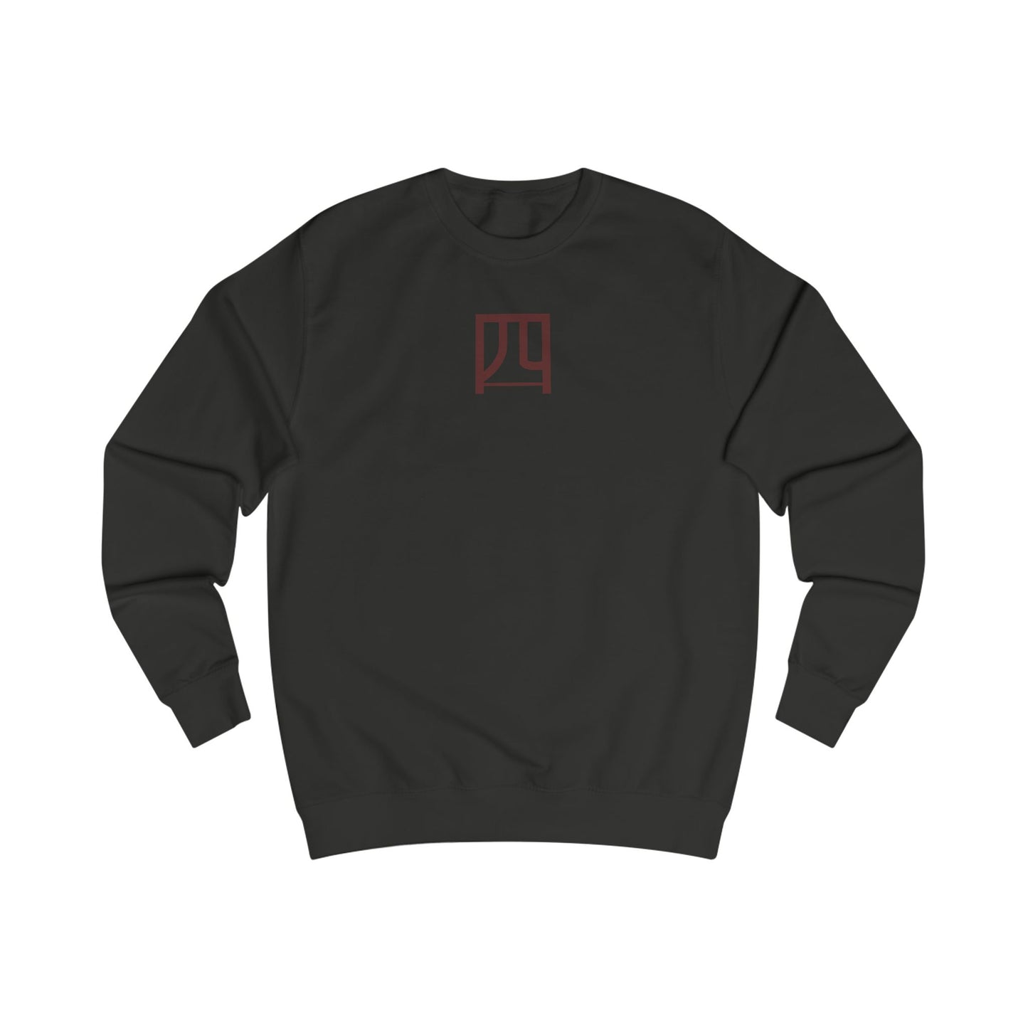 Retsu Unohana Sweatshirt