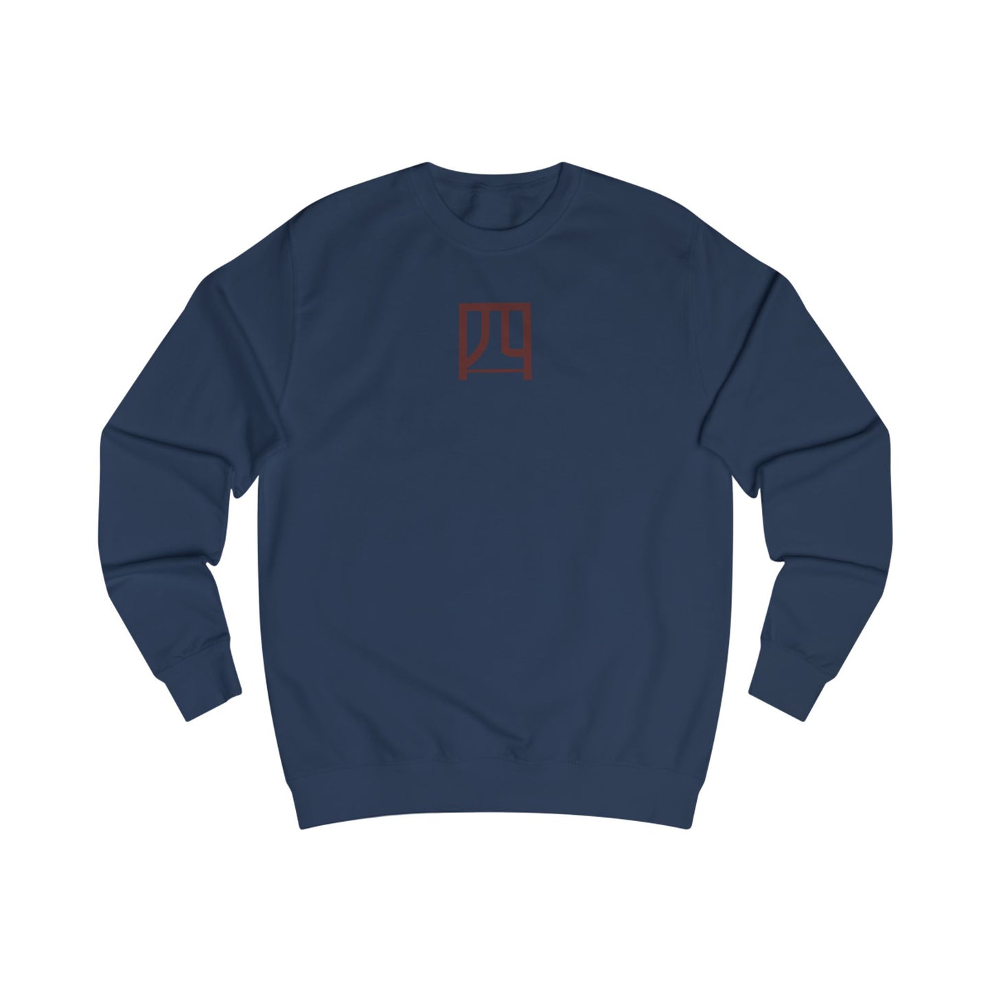 Retsu Unohana Sweatshirt