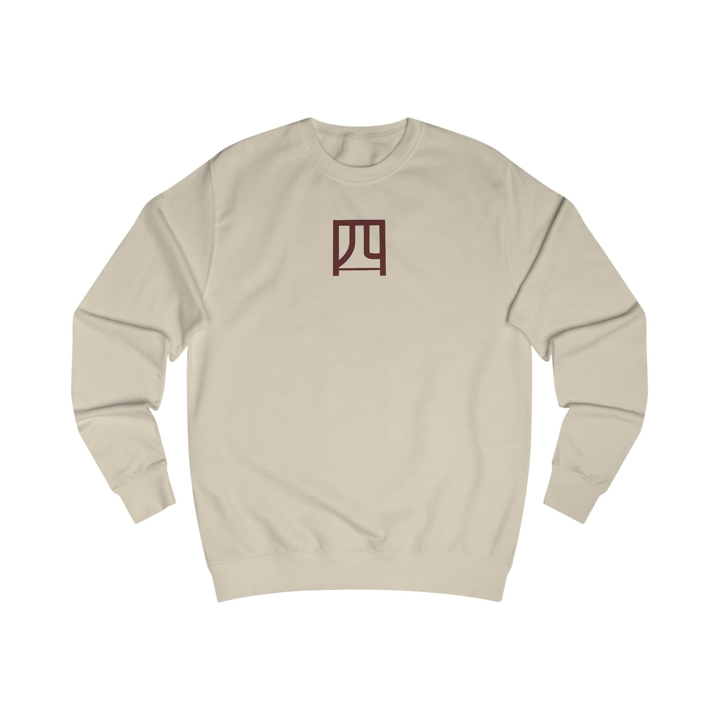 Retsu Unohana Sweatshirt