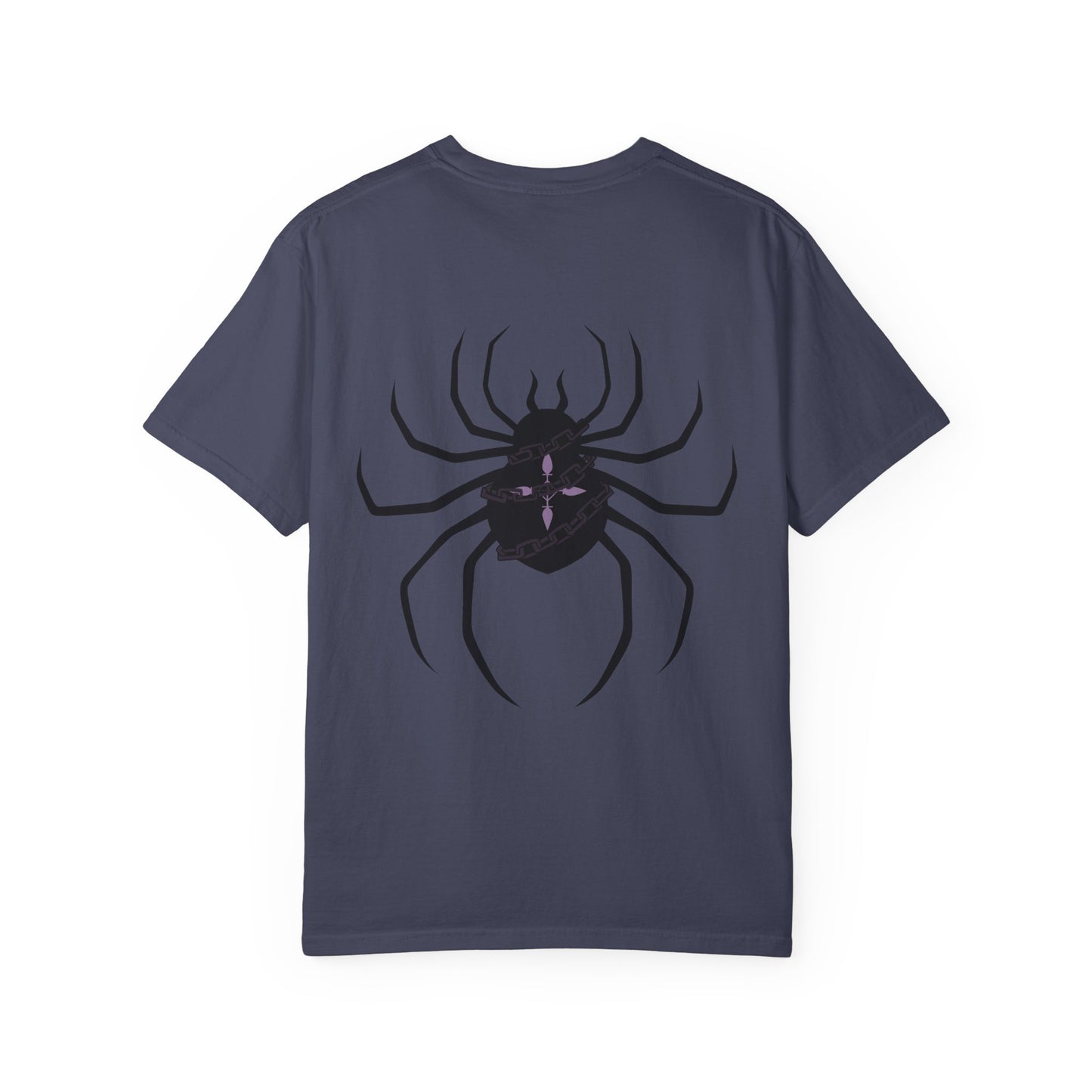Phantom Troupe T-Shirt
