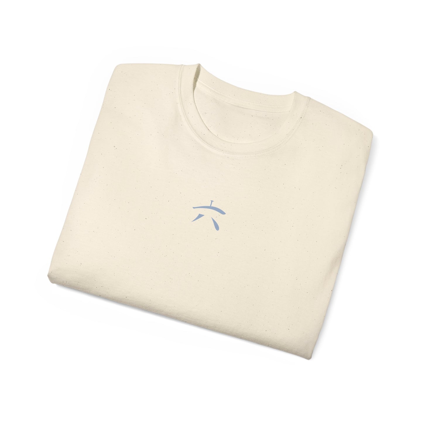 Renji Abarai T-Shirt