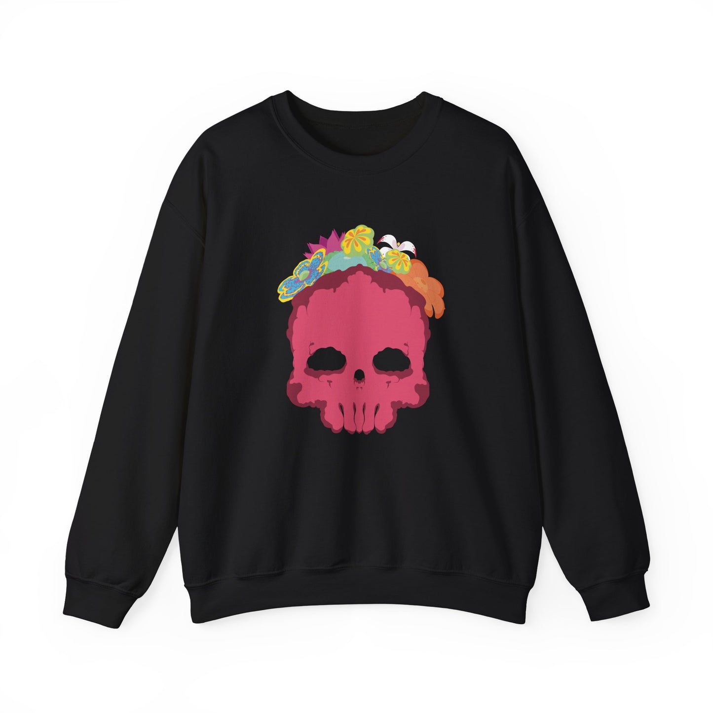 Usopp Sweatshirt