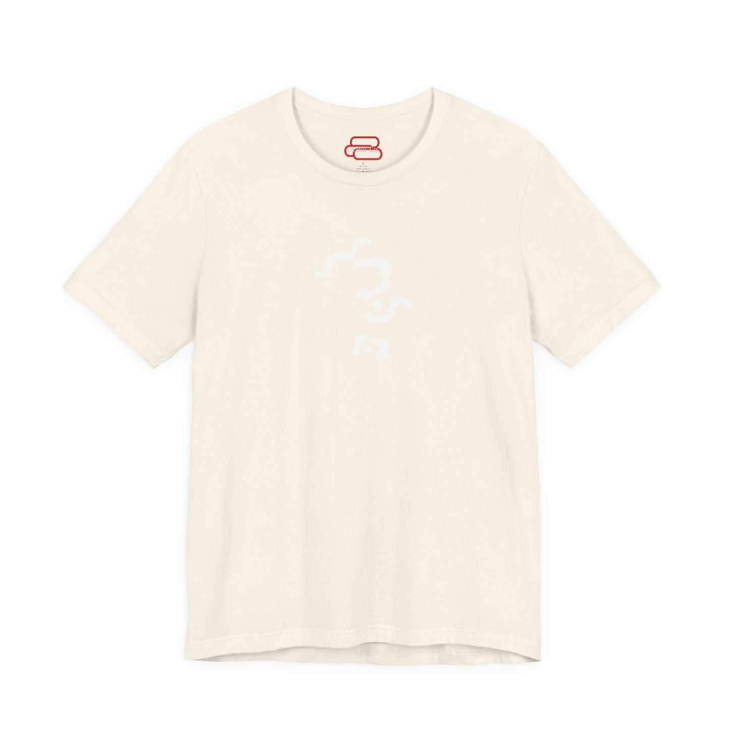 Serpent Hashira T-Shirt