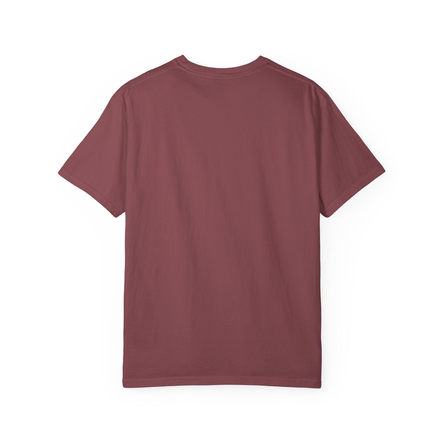 Rabbit Escape T-shirt