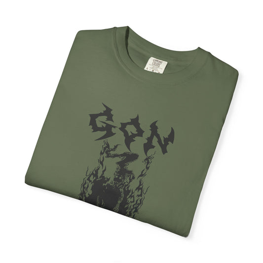 Gon Freecss T-Shirt