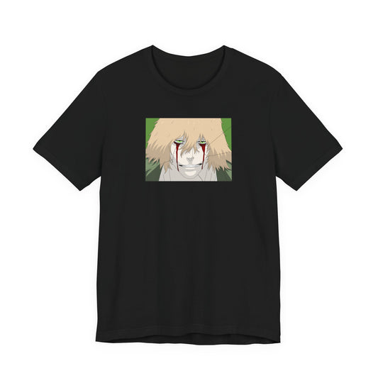 Kisuke Urahara T-Shirt