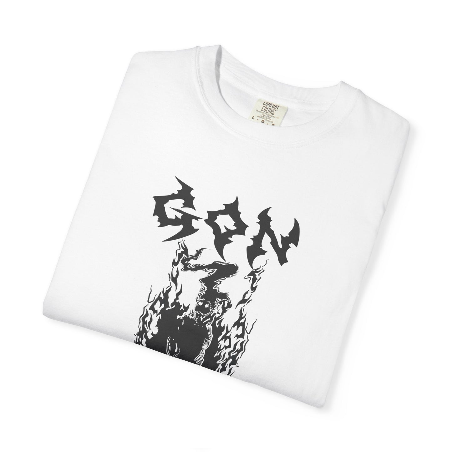 Gon Freecss T-Shirt