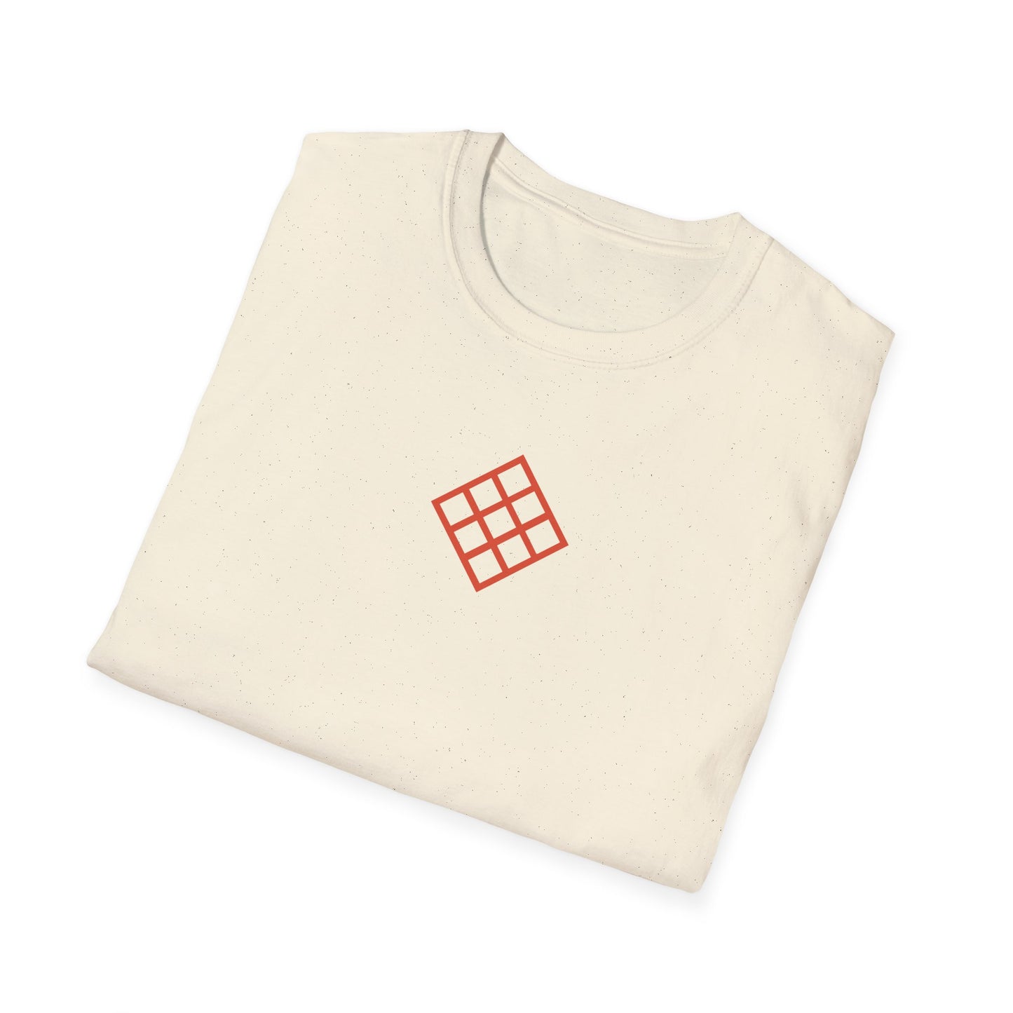 Kakashi Hatake T-Shirt