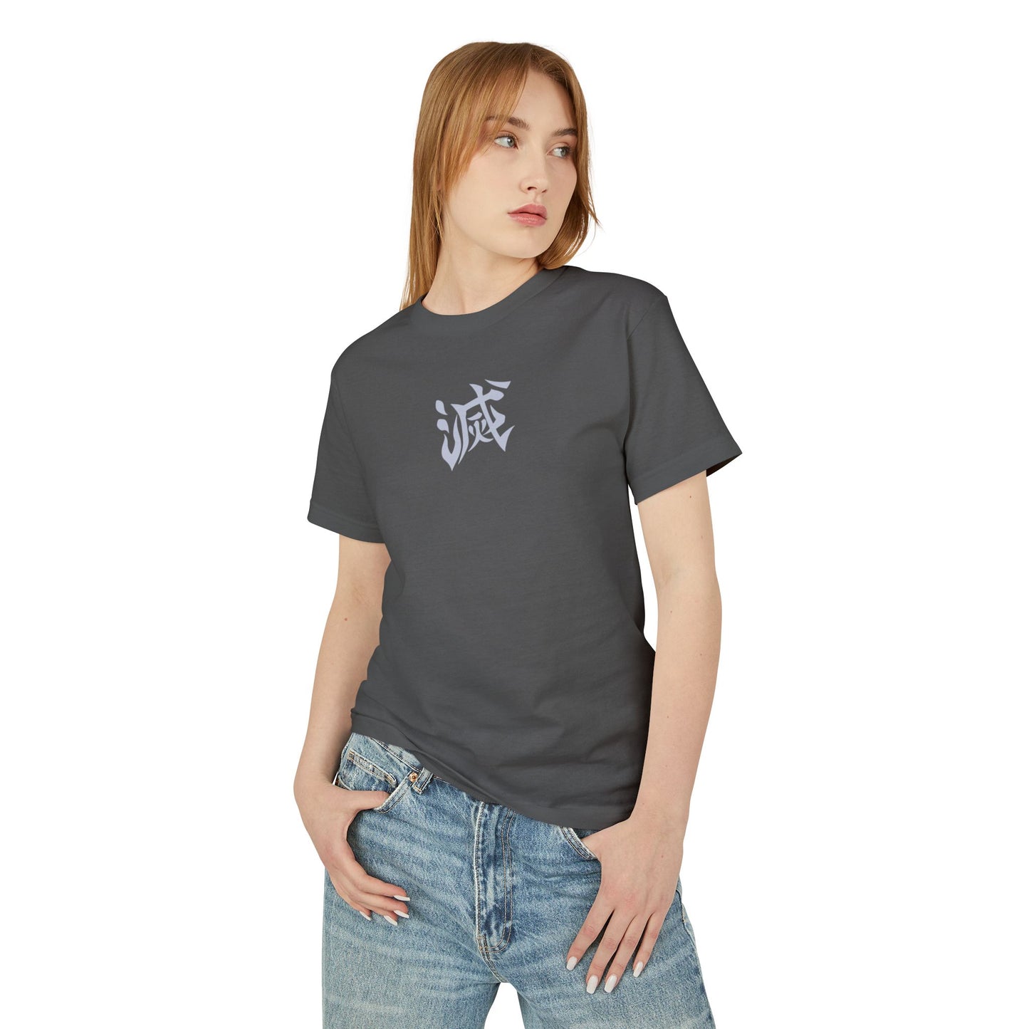 Demon Slayer T-Shirt