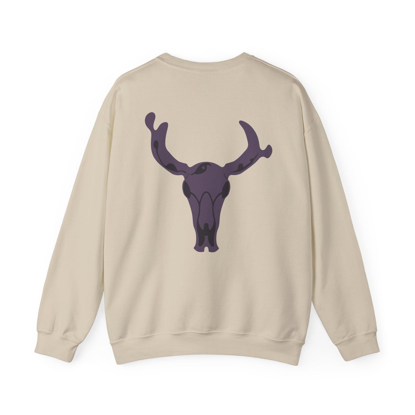 Gordon Sweatshirt