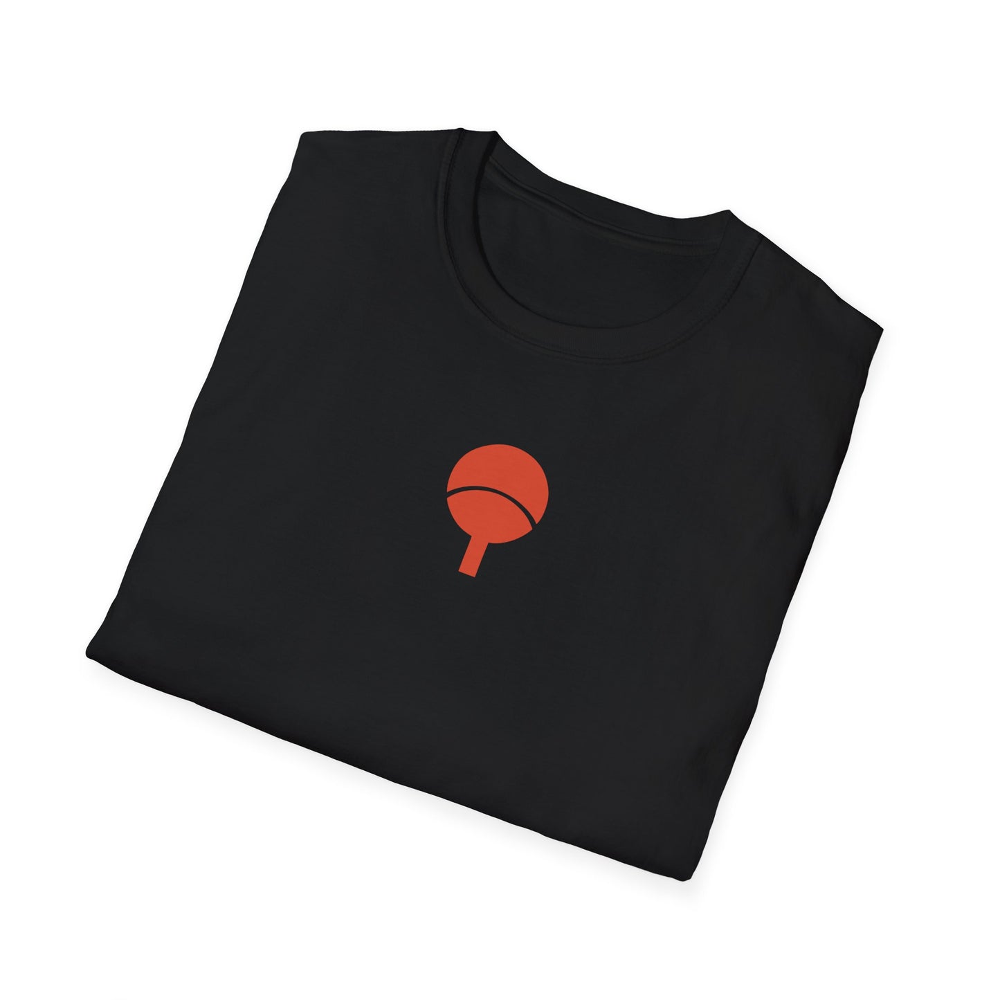 Obito Uchiha T-Shirt
