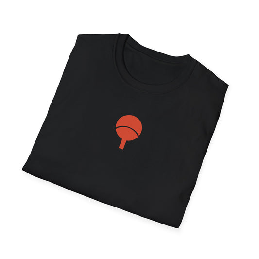 Obito Uchiha T-Shirt