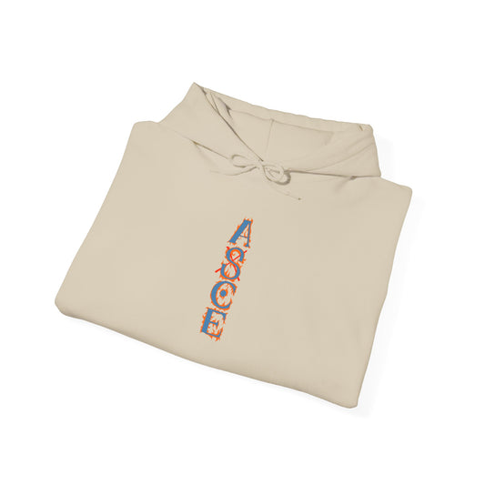 Ace Hoodie