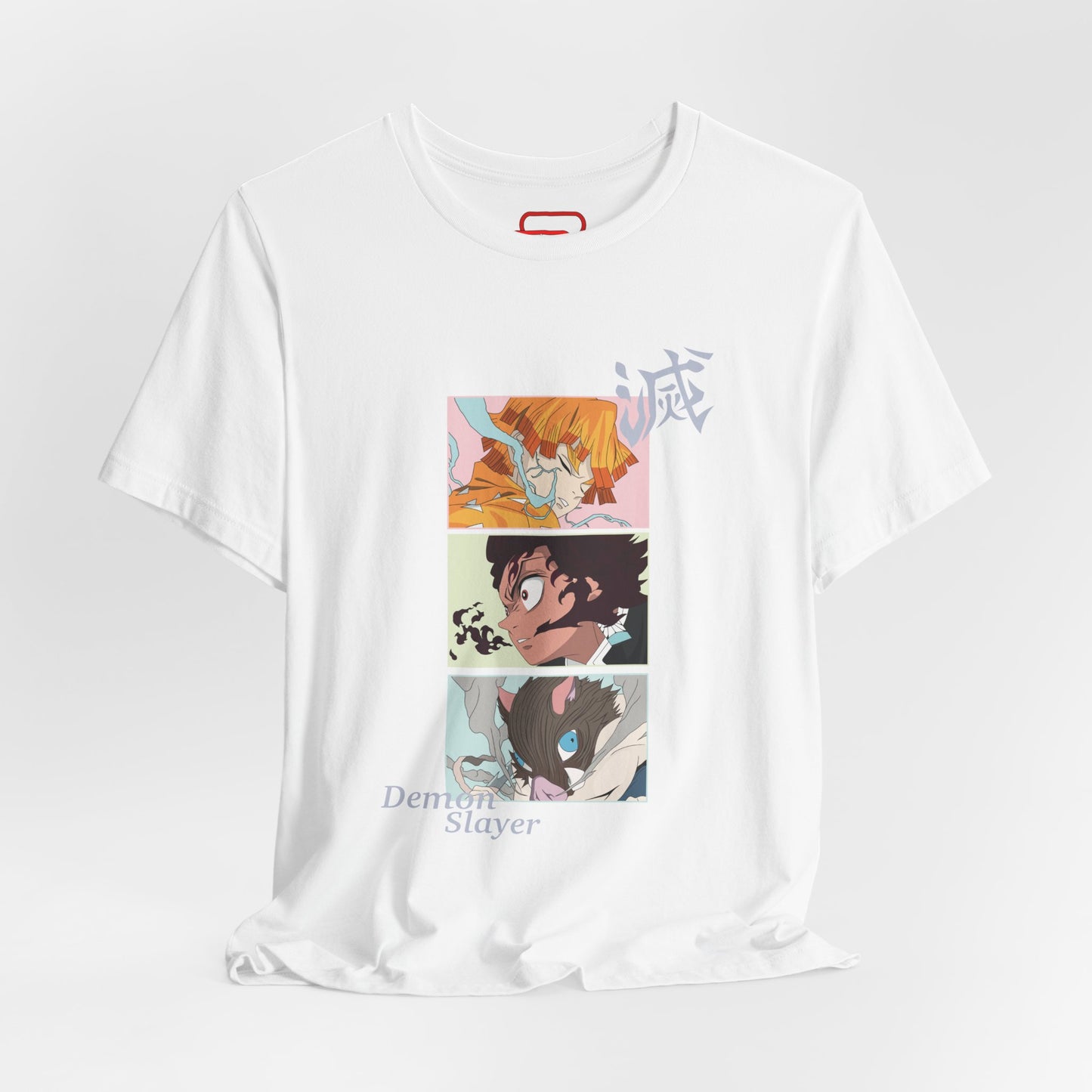 Demon Slayer T-Shirt