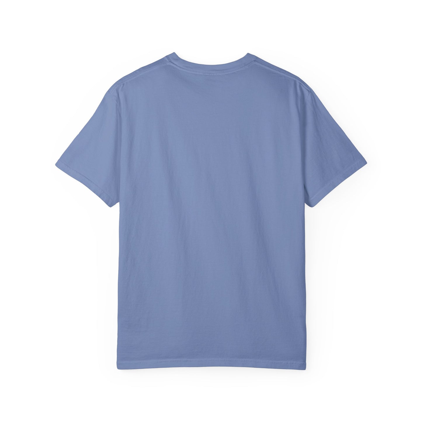 Hidden Leave T-Shirt