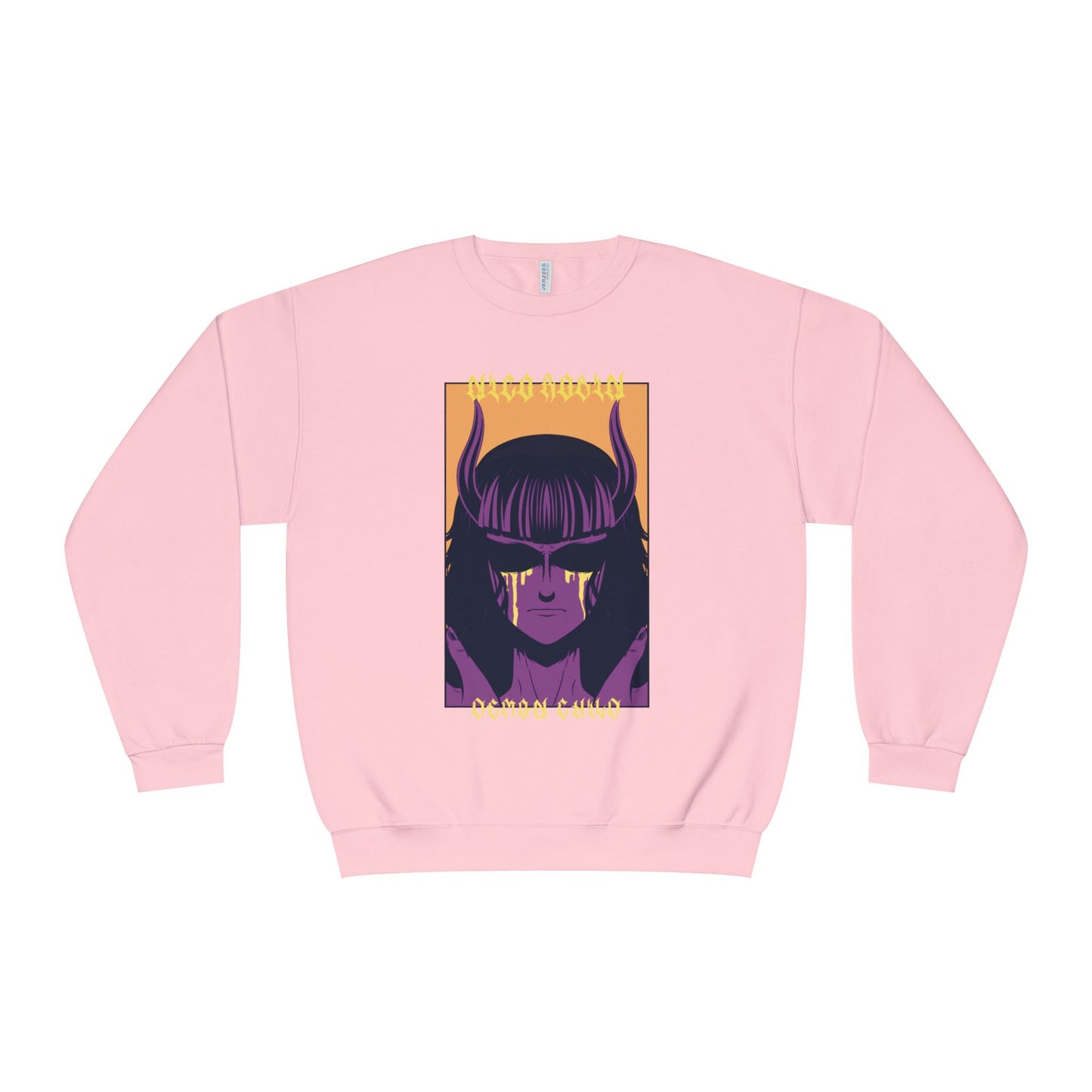 Nico Robin Sweatshirt