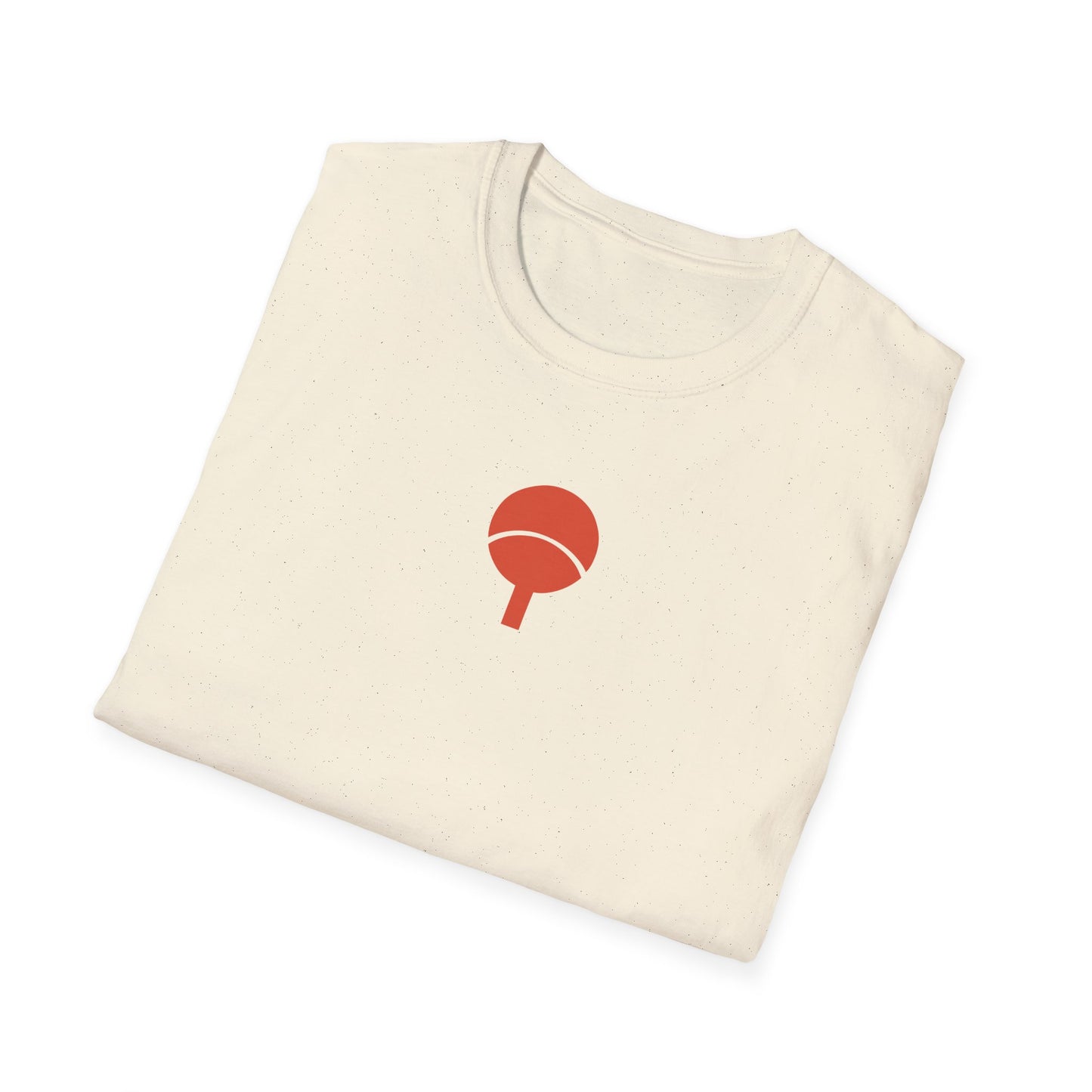 Obito Uchiha T-Shirt