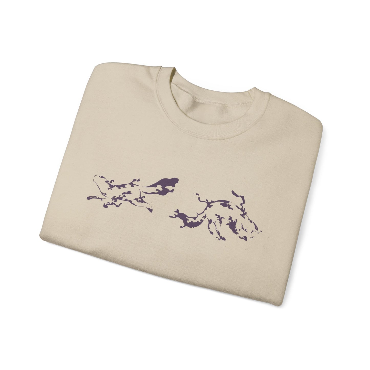 Gordon Sweatshirt