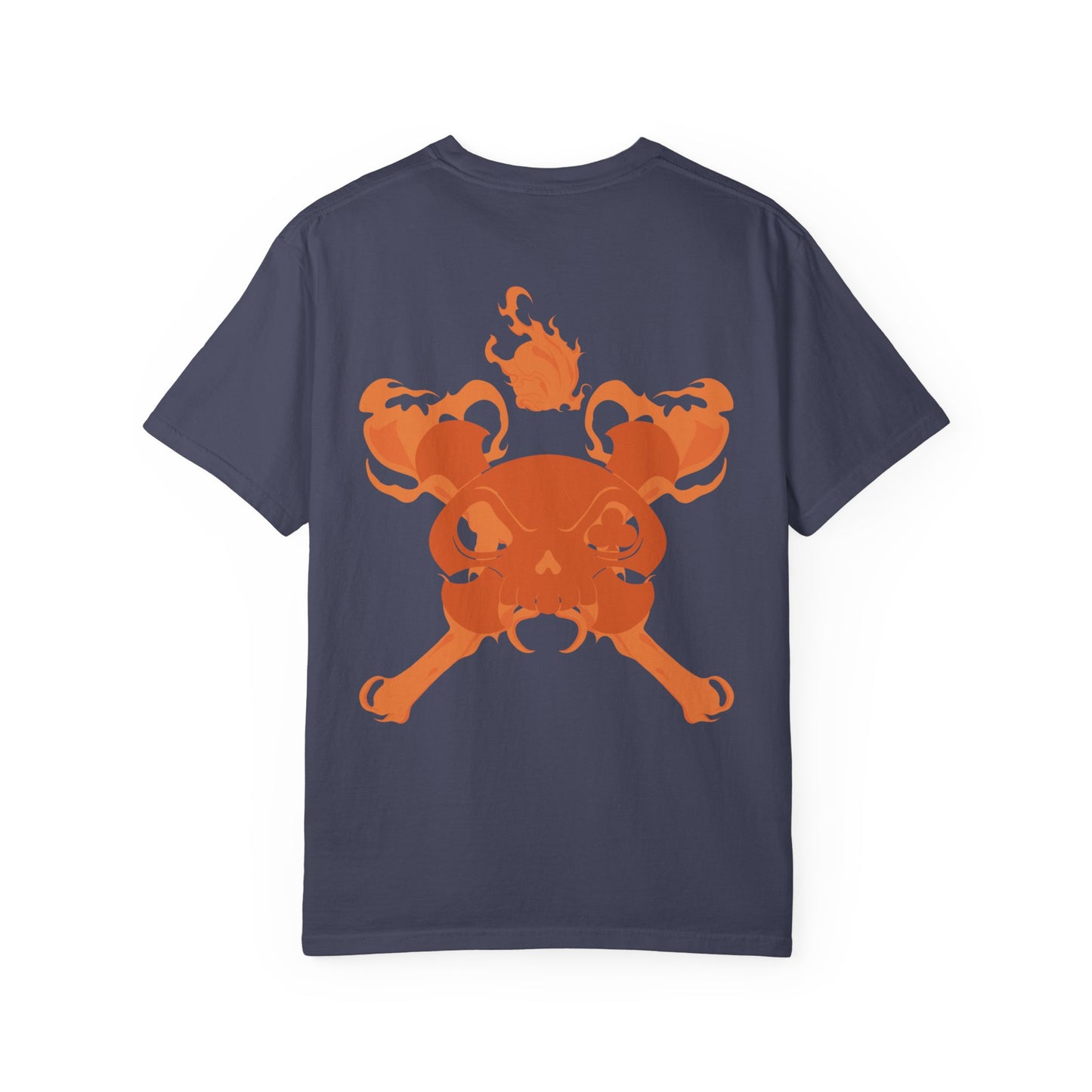 Magna Swing T-shirt