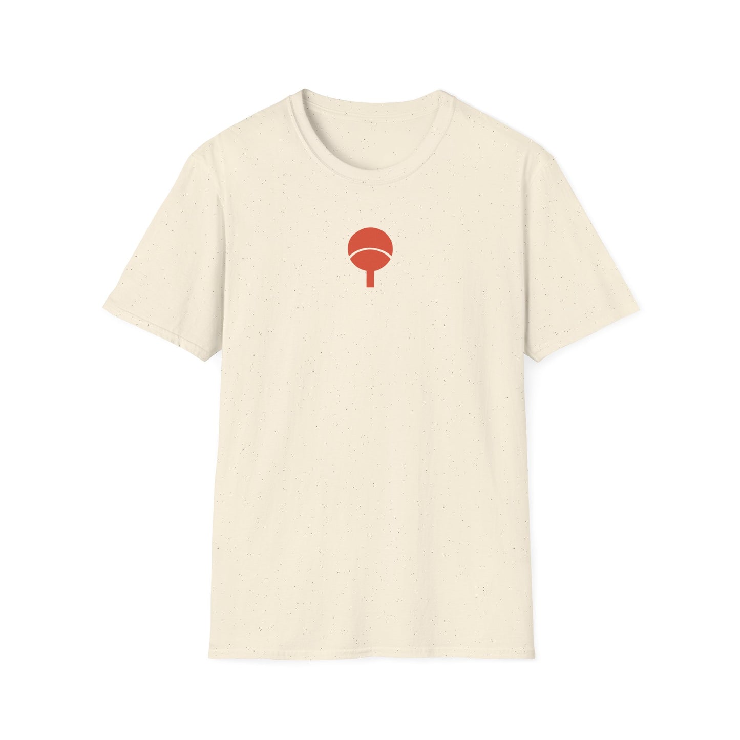 Obito Uchiha T-Shirt