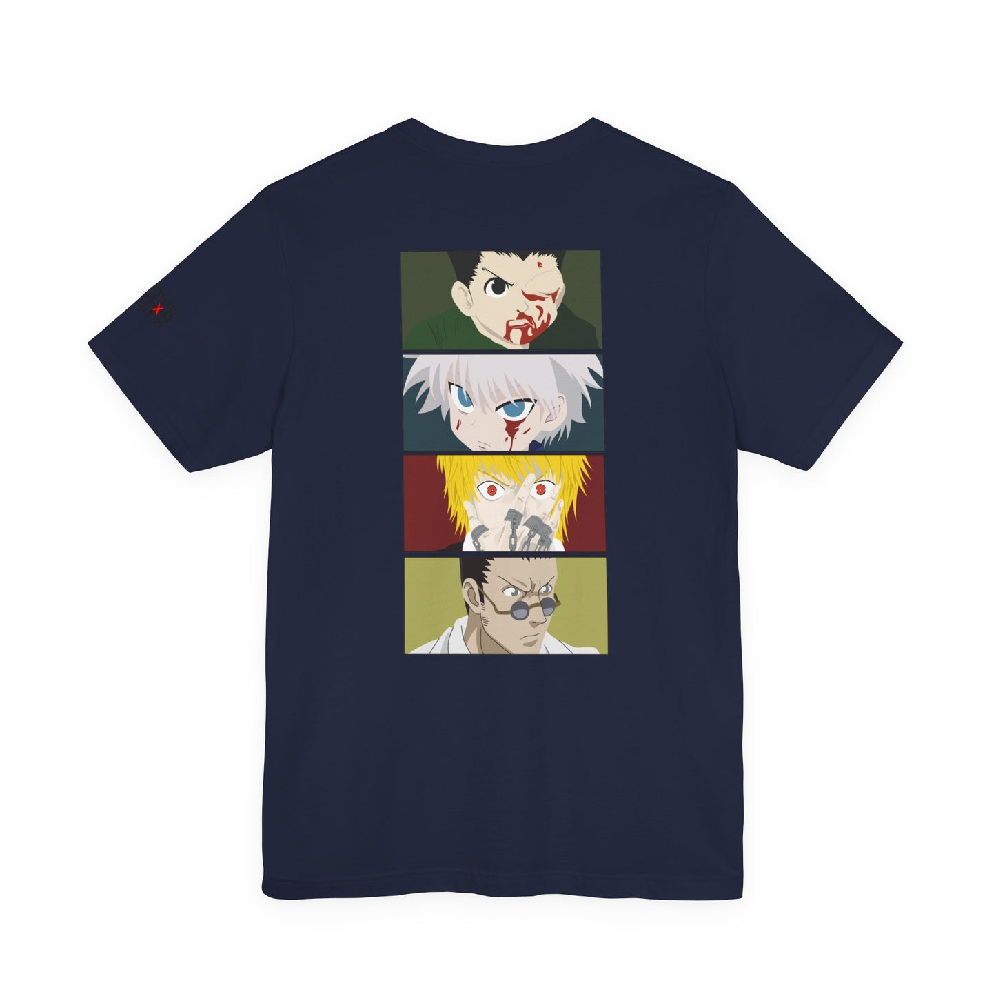 Hunter X Hunter T-Shirt