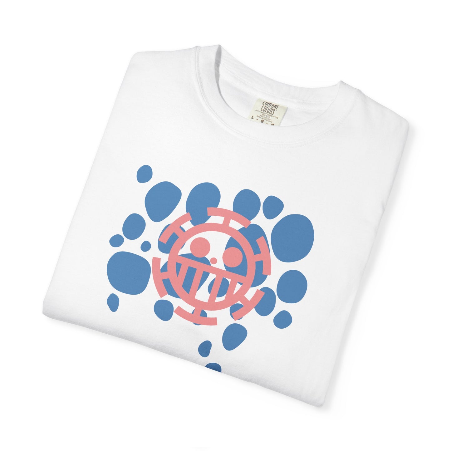Law T-Shirt