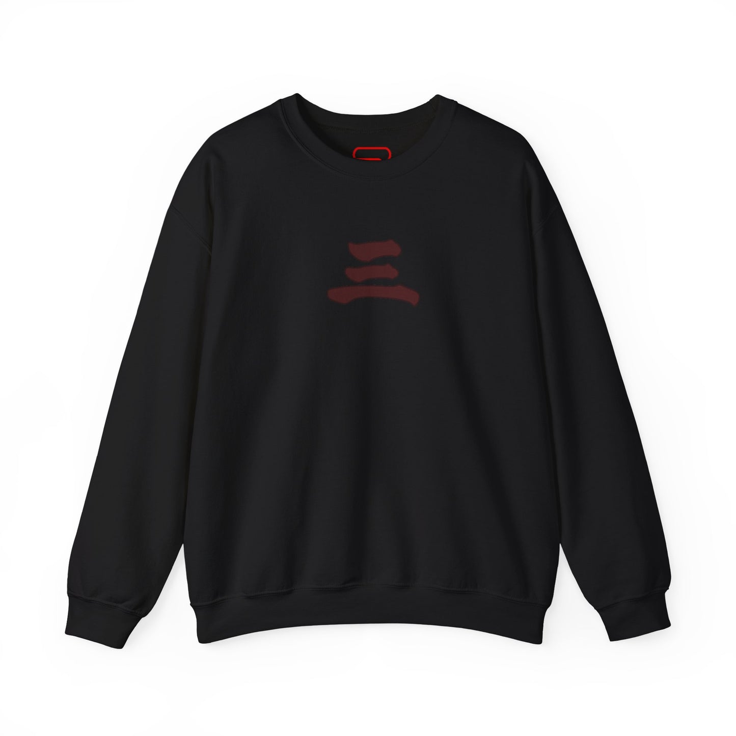 Hidan Sweatshirt