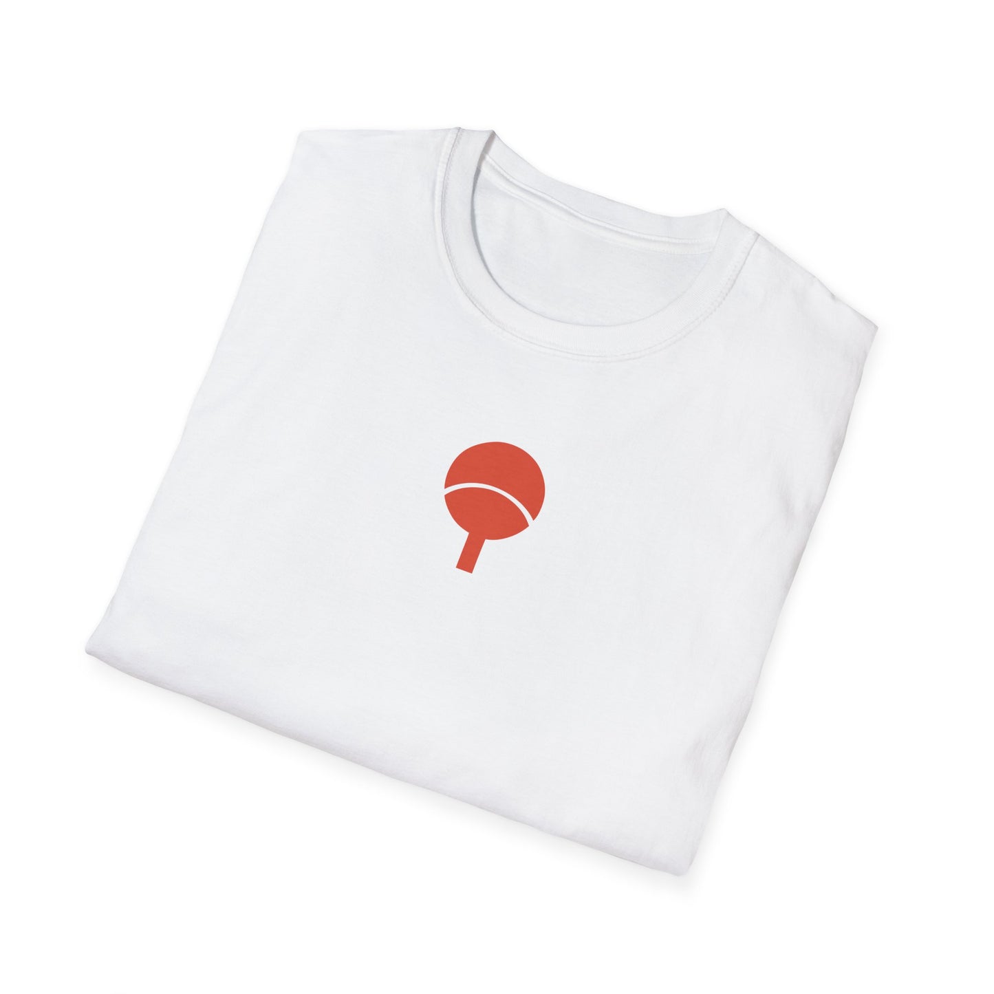 Obito Uchiha T-Shirt