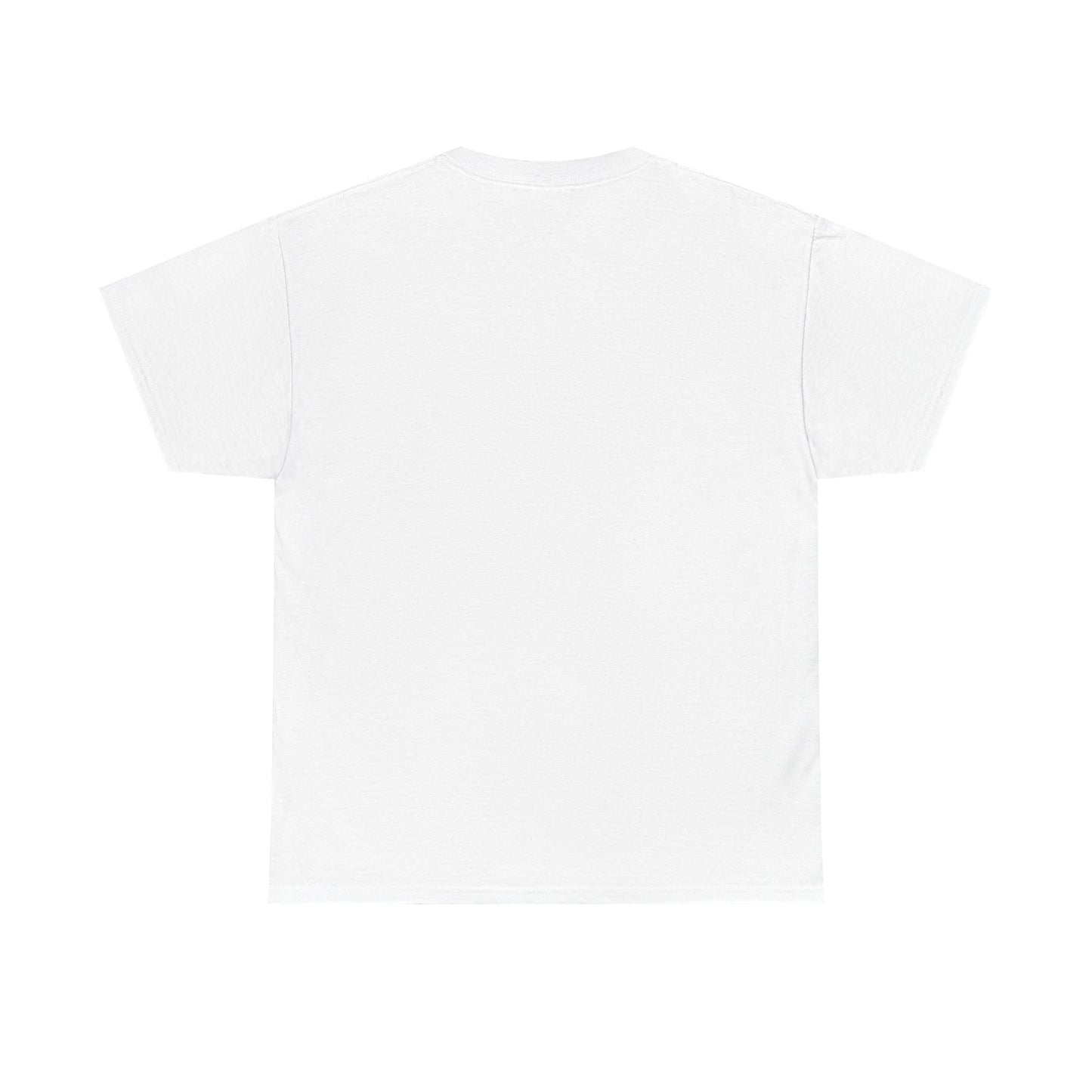 Orochimaru T-Shirt