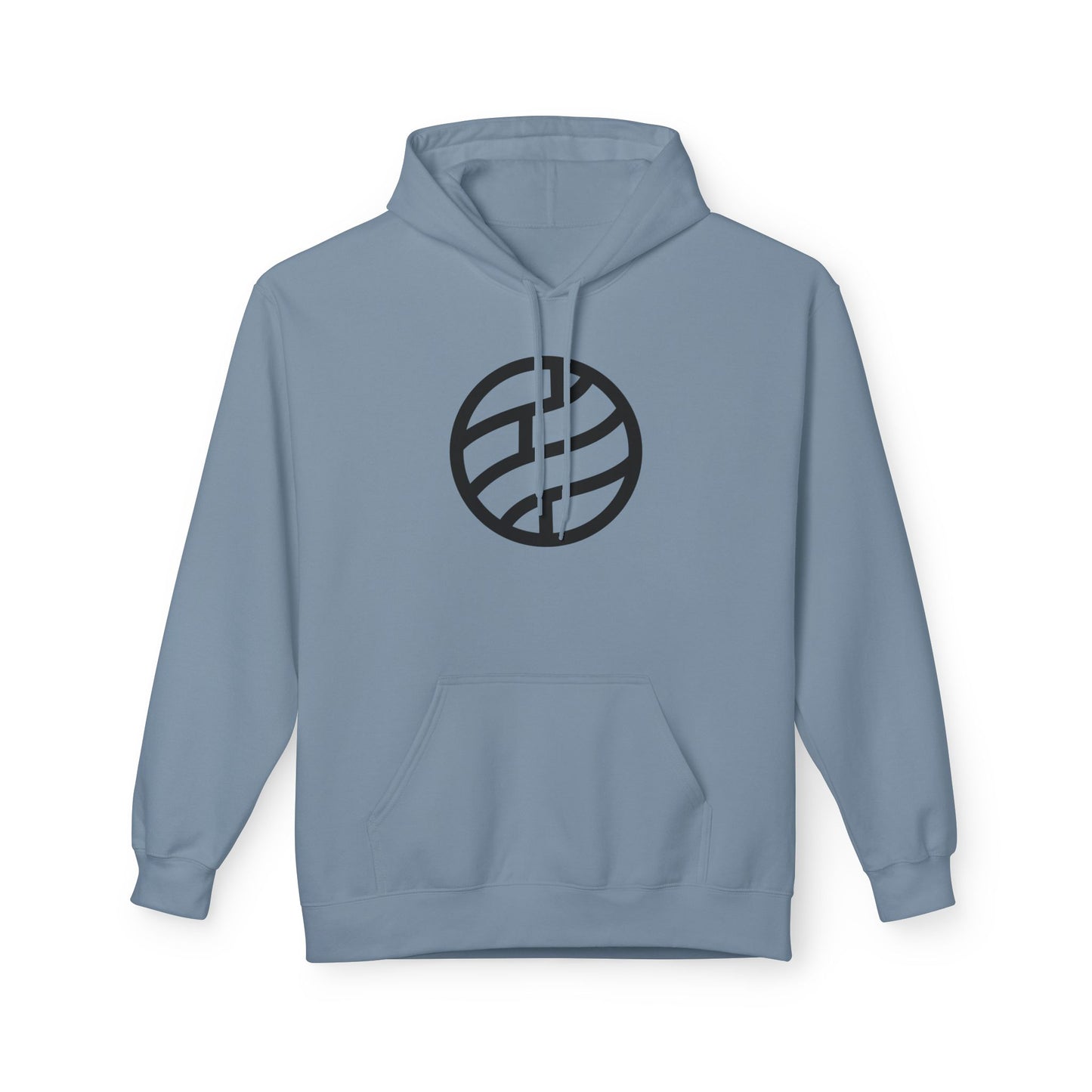Nara Clan Hoodie